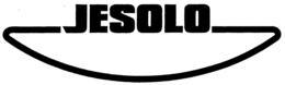 JESOLO trademark