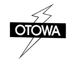 OTOWA trademark