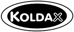 KOLDAX trademark