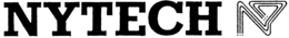 NYTECH trademark