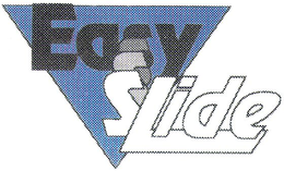 EASY SLIDE trademark