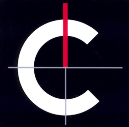C trademark