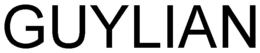 GUYLIAN trademark