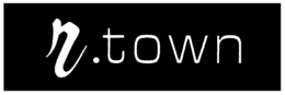 R.TOWN trademark