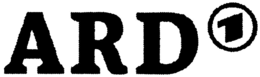 ARD 1 trademark