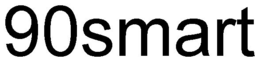 90SMART trademark
