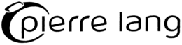 PIERRE LANG trademark