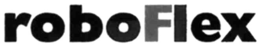 ROBOFLEX trademark