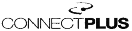 CONNECTPLUS trademark