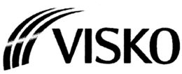 VISKO trademark