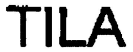 TILA trademark