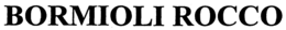 BORMIOLI ROCCO trademark