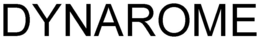 DYNAROME trademark