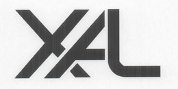 XAL trademark