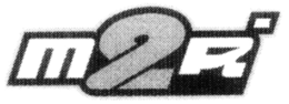 M2R trademark