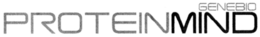 GENEBIO PROTEINMIND trademark