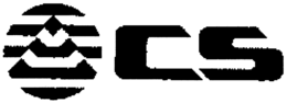 ACS trademark