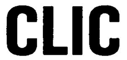 CLIC trademark