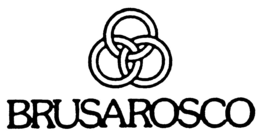 BRUSAROSCO trademark