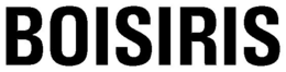 BOISIRIS trademark