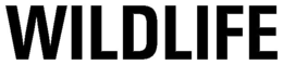 WILDLIFE trademark