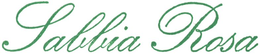 SABBIA ROSA trademark