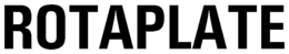 ROTAPLATE trademark
