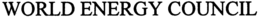 WORLD ENERGY COUNCIL trademark