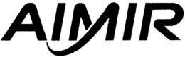AIMIR trademark