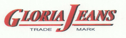 GLORIA JEANS TRADE MARK trademark