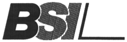 BSI trademark
