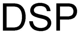 DSP trademark