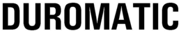 DUROMATIC trademark