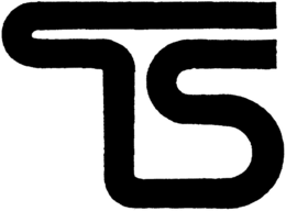 TS trademark