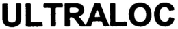 ULTRALOC trademark