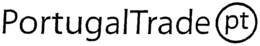 PORTUGALTRADE PT trademark