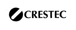 CRESTEC trademark