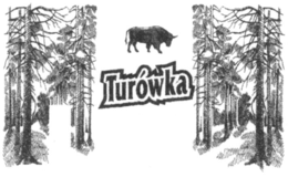 TURÓWKA trademark