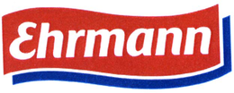 EHRMANN trademark