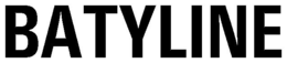 BATYLINE trademark
