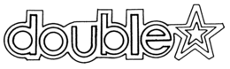 DOUBLE trademark