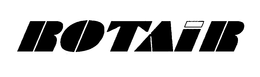 ROTAIR trademark