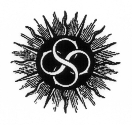 S trademark