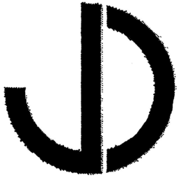 JD trademark