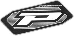 P PROGRIP trademark