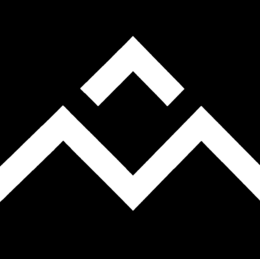 AM trademark