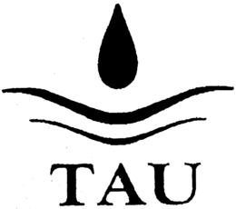 TAU trademark
