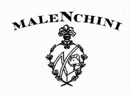 MALENCHINI trademark
