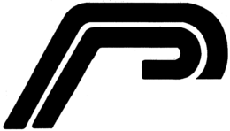 P trademark