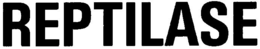 REPTILASE trademark